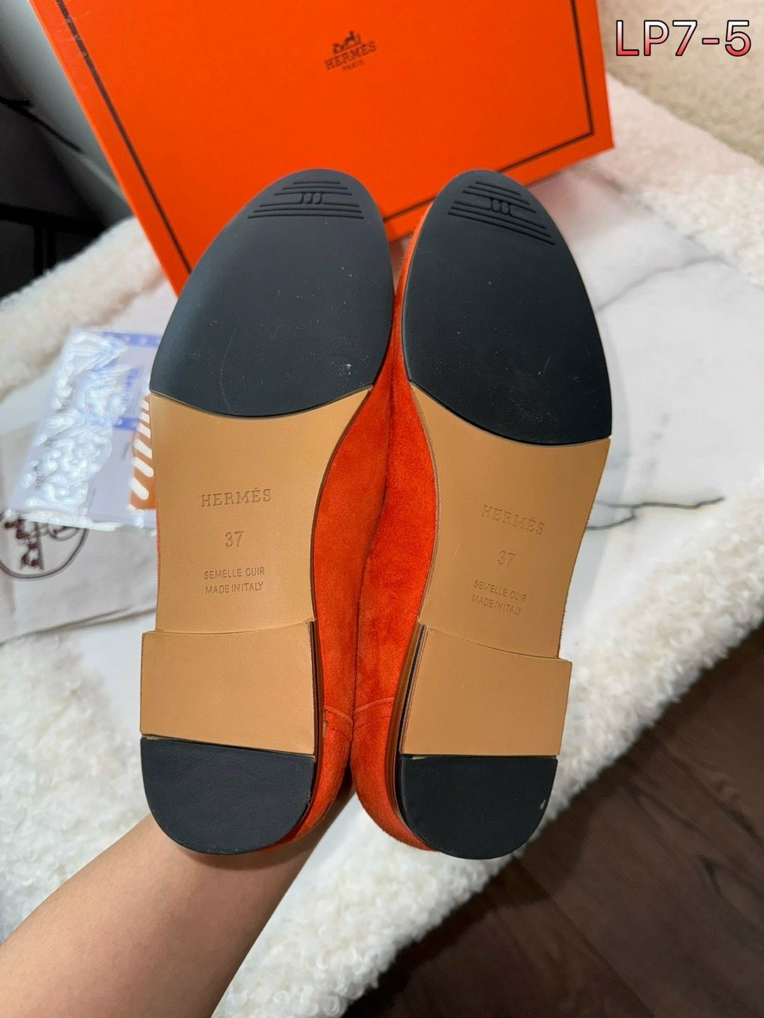 замшевые лоферы,, женская,лоферы женские замшевые,женский лоферы