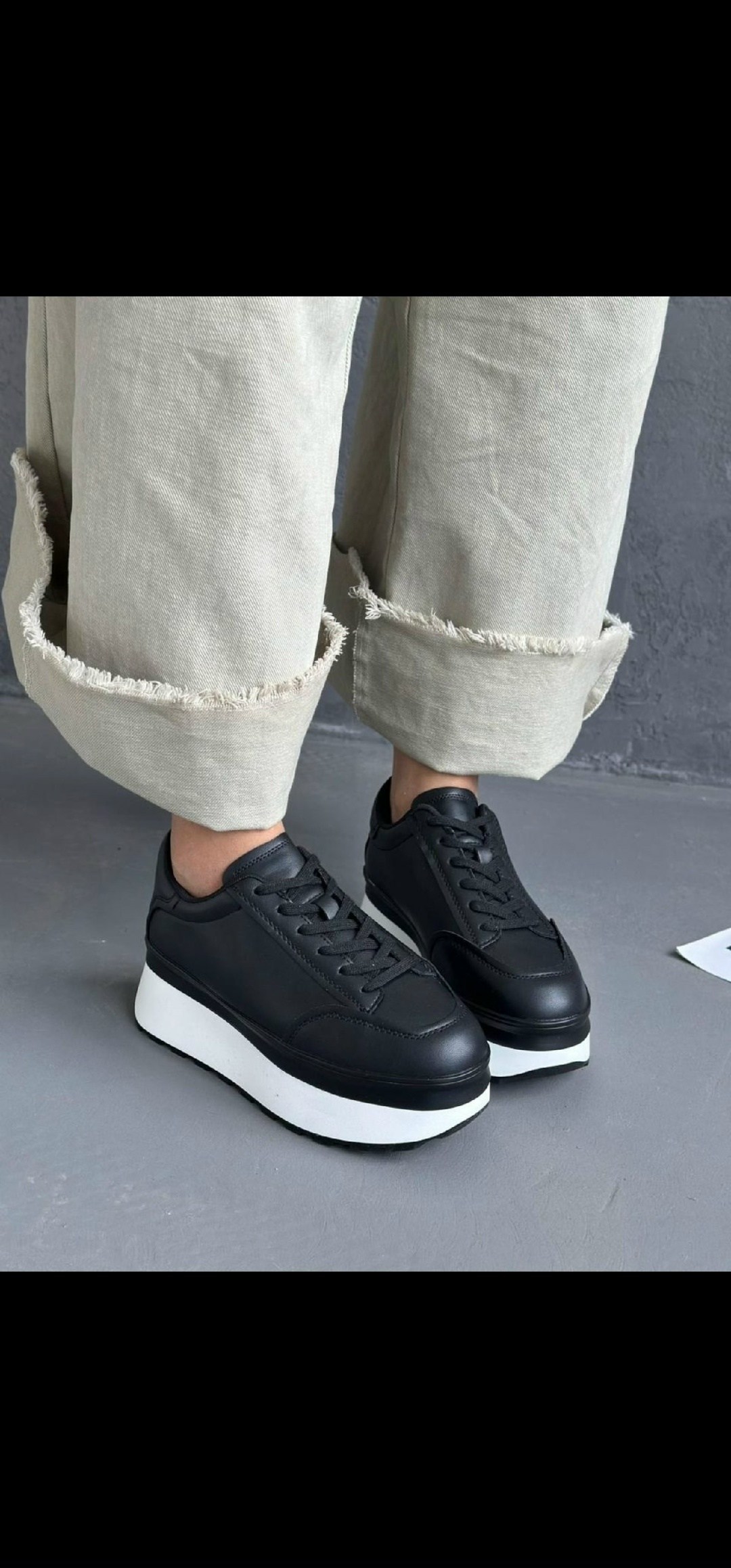 кроссовки на высокой подошве женские,кроссовки на высокой подошве,,женские кроссовки,кроссовки на массивной подошве