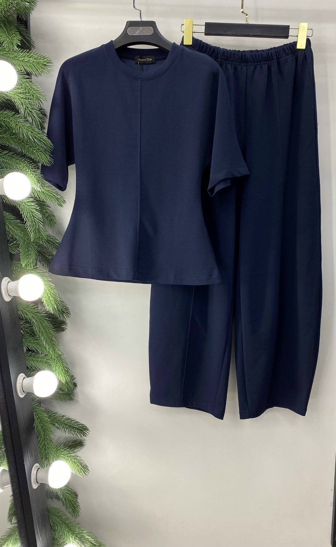 брючный костюм,брючный женский костюм,брючный костюм женский серый,костюм женский брючный erden,брючный костюм женский офисный классический