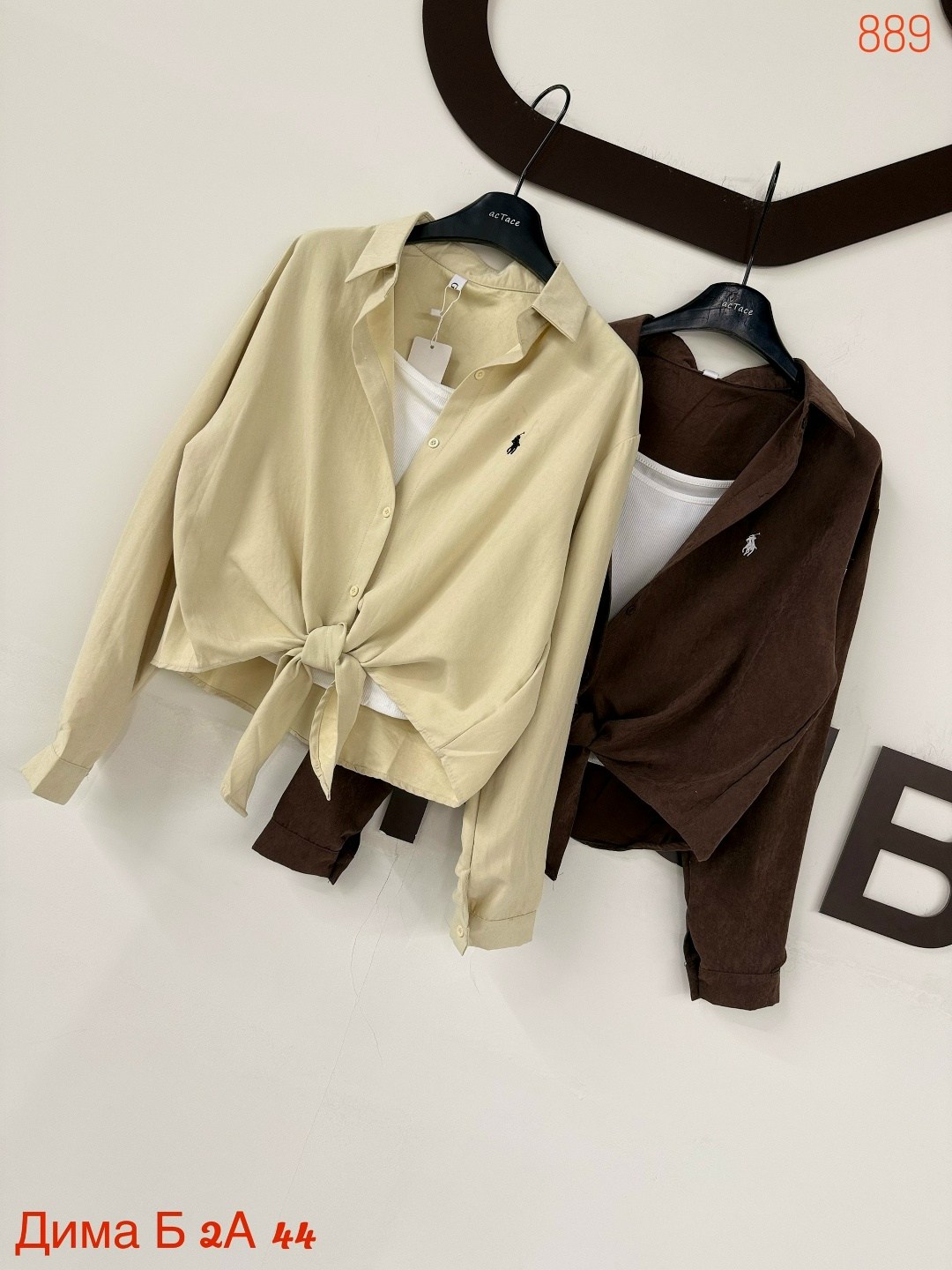 рубашка женская,повседневная рубашка,рубашка женская вельветовая,рубашка,серая вельветовая рубашка