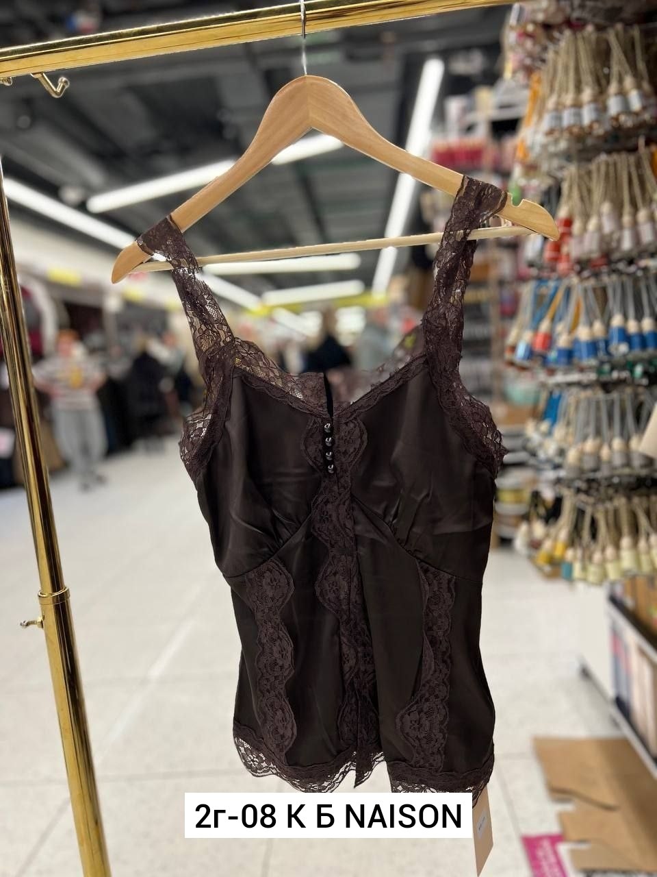 майка с кружевами,шелковый топ,топ с кружевом,,кружевная майка