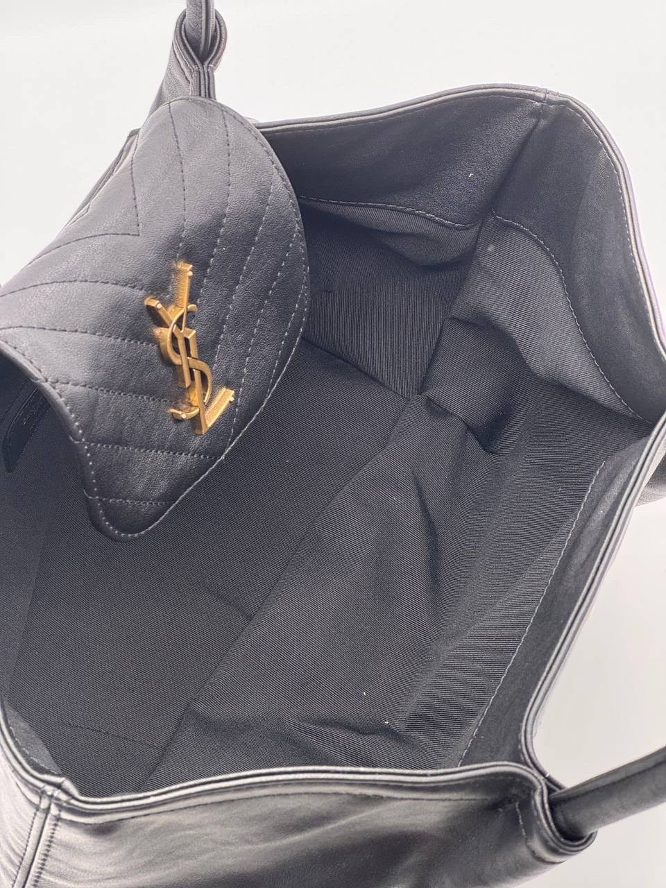 сумка yves saint laurent,сумка yves saint laurent в стиле casual chic цвета макадамии нат.кожа,женская сумка ysl,сумка женская yves saint laurent,модная сумка