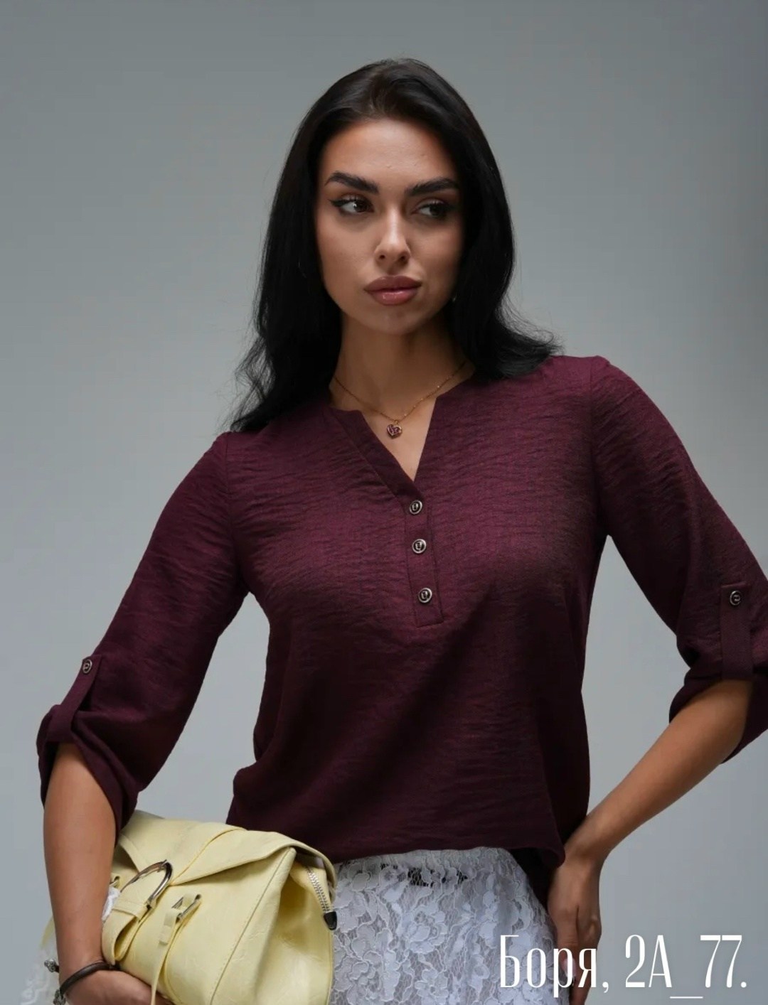 блуза голубая,блузка женская,блузка голубая,женская рубашка,блузка рубашка