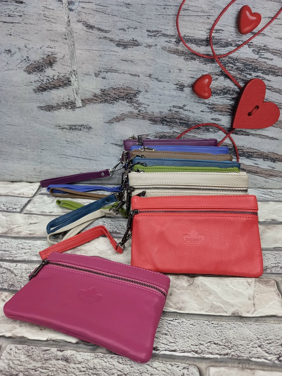 женский кошелек,кошелек женский из натуральной кожа,кошелек женский натуральная кожа кошелек,кошелёк портмоне,кошелек