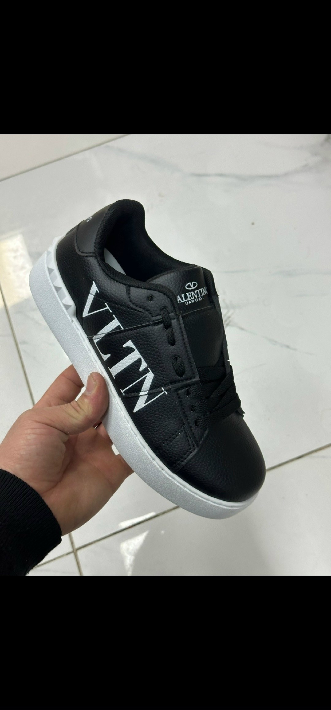 valentino кроссовки,,кеды valentino,valentino vltn sneakers,valentino sneakers