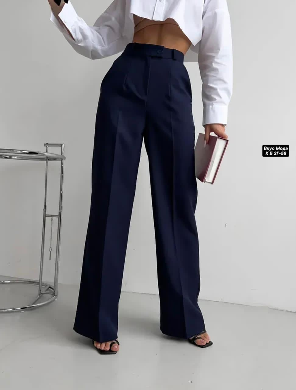 брюки классические,брюки палаццо,брюки широкие,женские брюки палаццо
