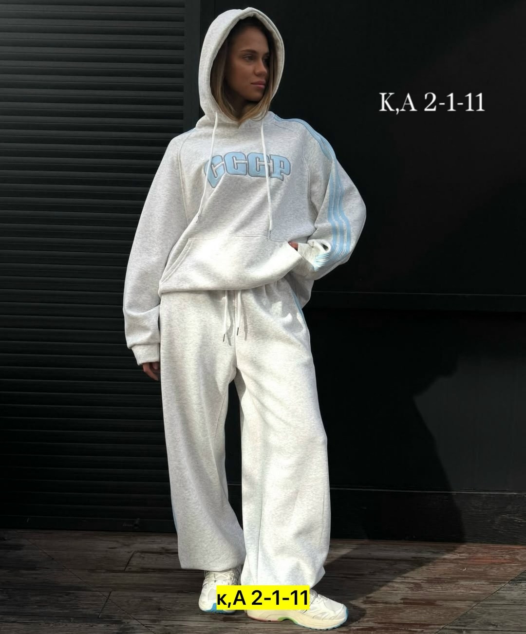 женская спортивная одежда,спортивные костюмы женские,костюм спортивный теплый,спортивный костюм,cпортивный костюм женский теплый