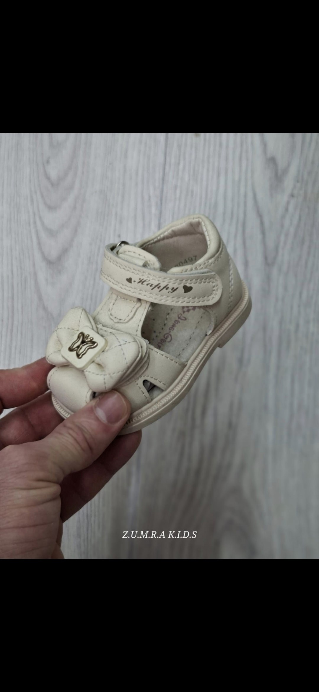 ,сандалии,сандалии для девочки,босоножки для девочки,детские сандалии