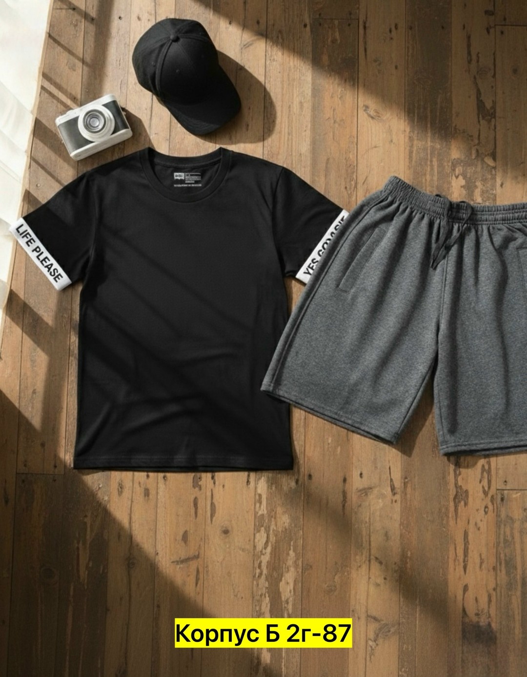 мужские спортивные костюмы,костюм для мужчин,мужские летние костюмы,мужская мода,мужской костюм серый