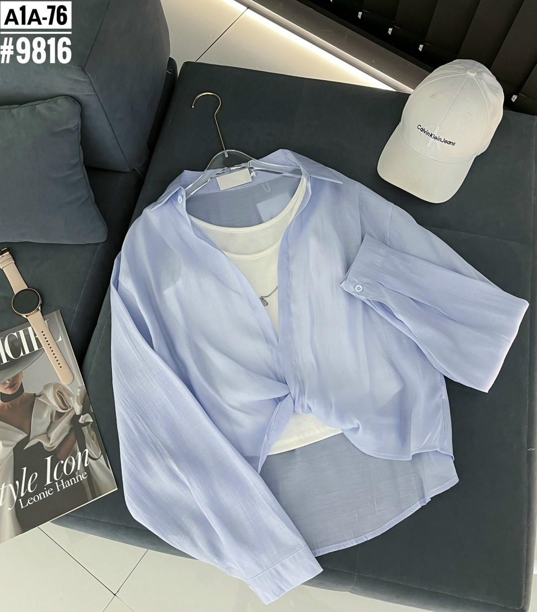 шифоновая рубашка,рубашка женская,блузка шифоновая,блузы,белые рубашки