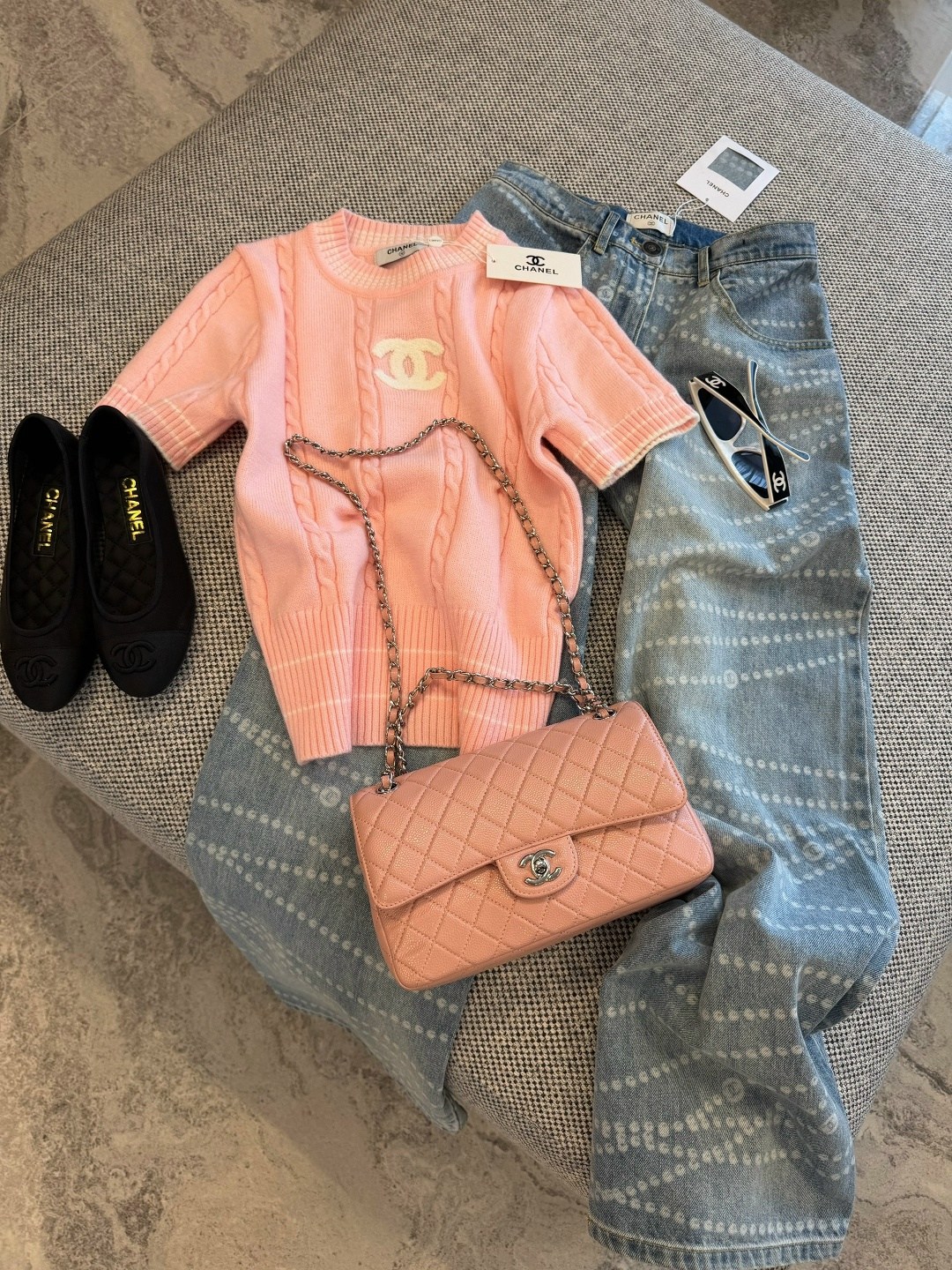 брюки в клетку,мода стиль,брюки комплект,брюки с высокой талией