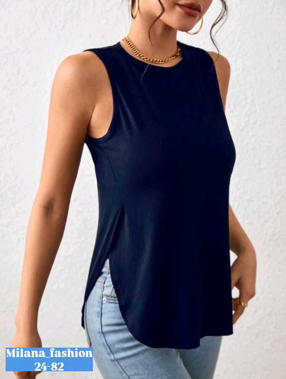 блуза повседневная,блузка женская,блузка короткая,майка женская,легкая блузка