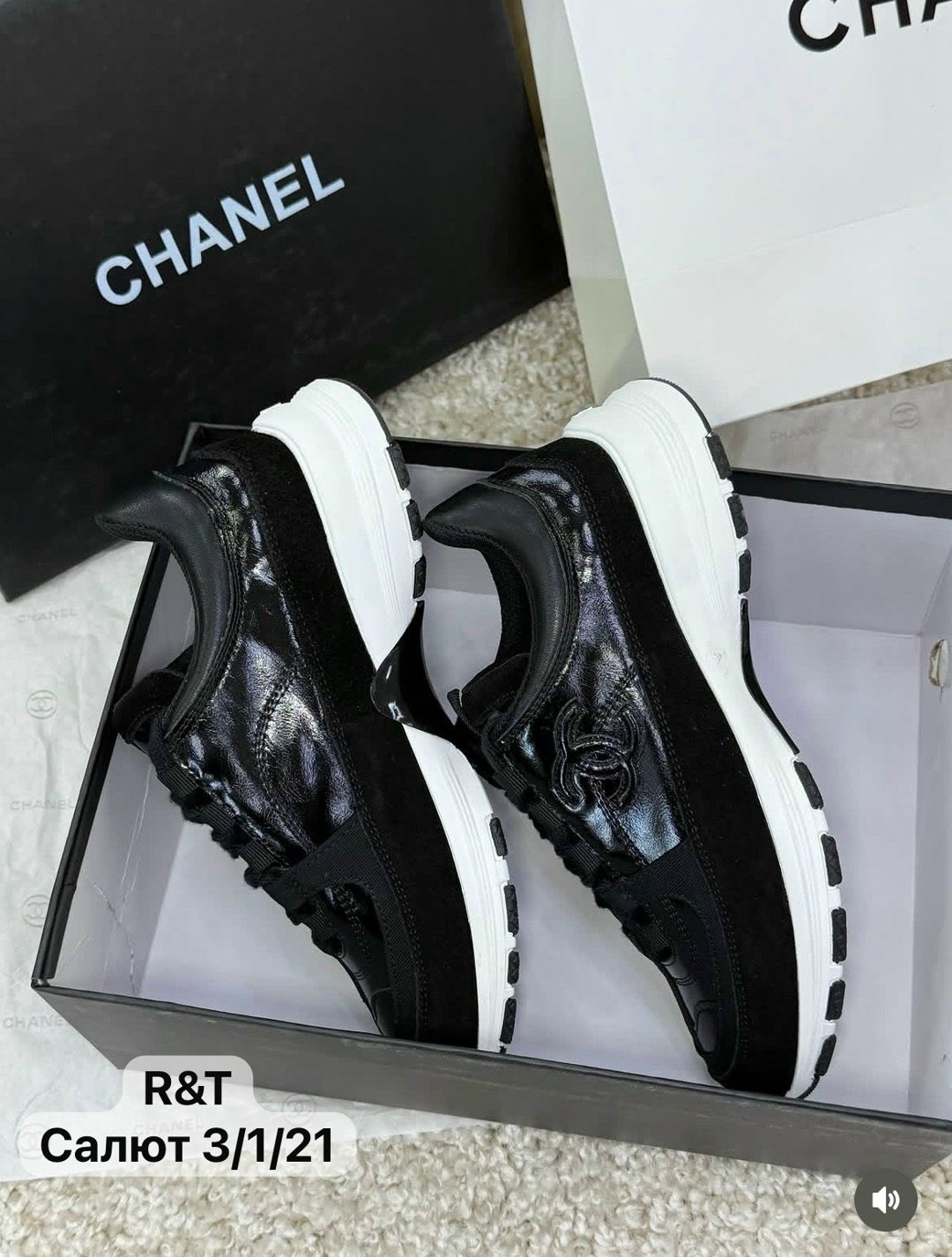 кроссовки женские chanel,кроссовки chanel,,кроссовки шанель женские,кроссовки шанель