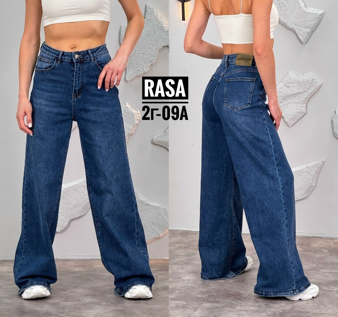 джинсы палаццо,женские джинсы,женские джинсы палаццо,джинсы,джинсы широкие