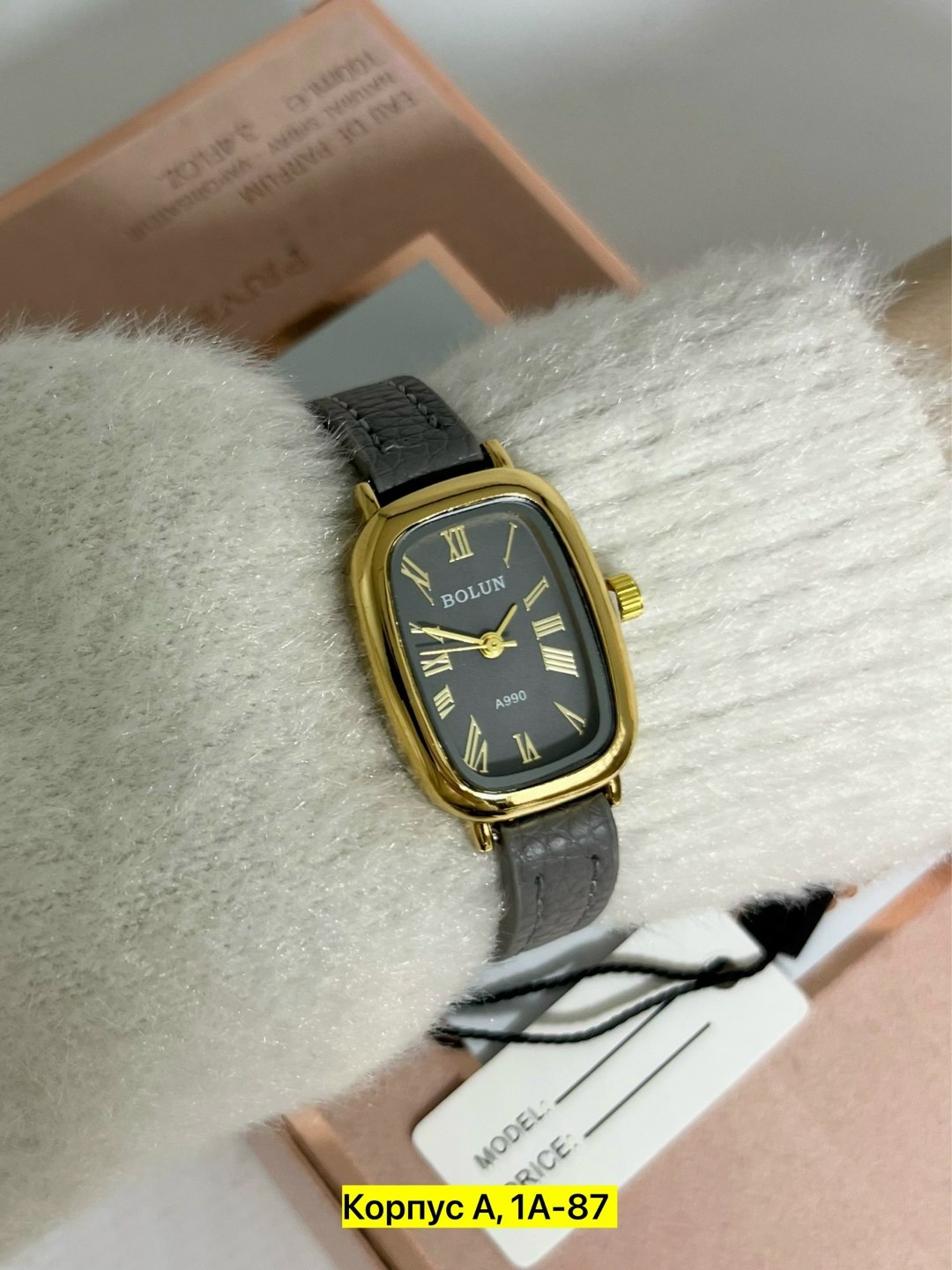 женские кварцевые часы,женские часы,женские наручные часы,часы наручные женские кварцевые,наручные часы для женщин