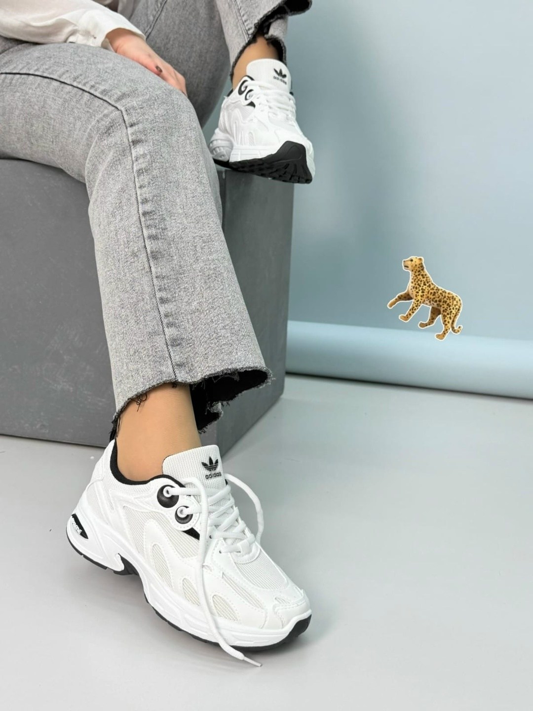 ,кроссовки женскиe,бежевые кроссовки,spor ayakkabi,спортивная