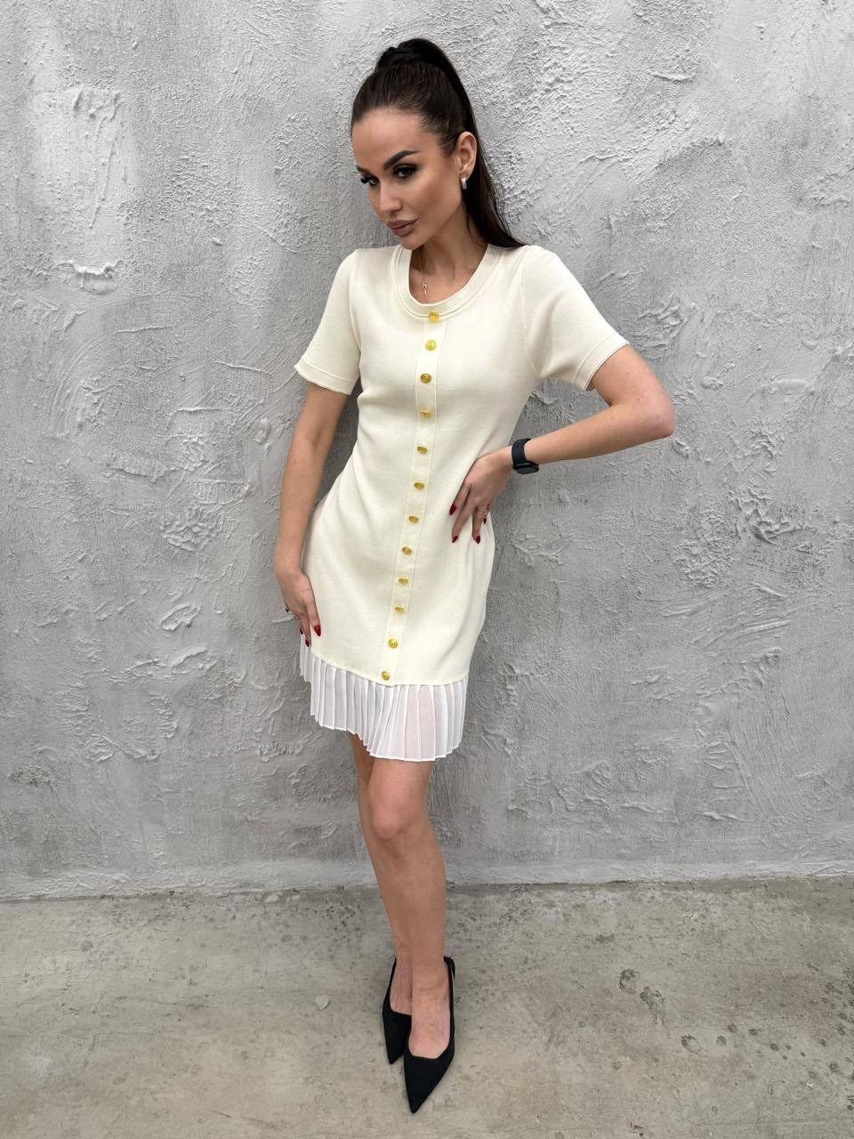 трикотажное платье,вязаные платья,платье,женское платье,розовое платье