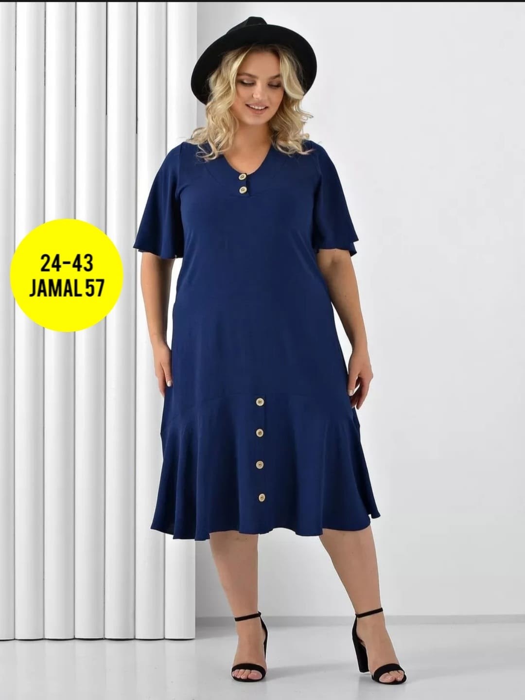 платье для полных,платье для полной женщины,женское платье больших размеров,платье большие размеры,платье женская