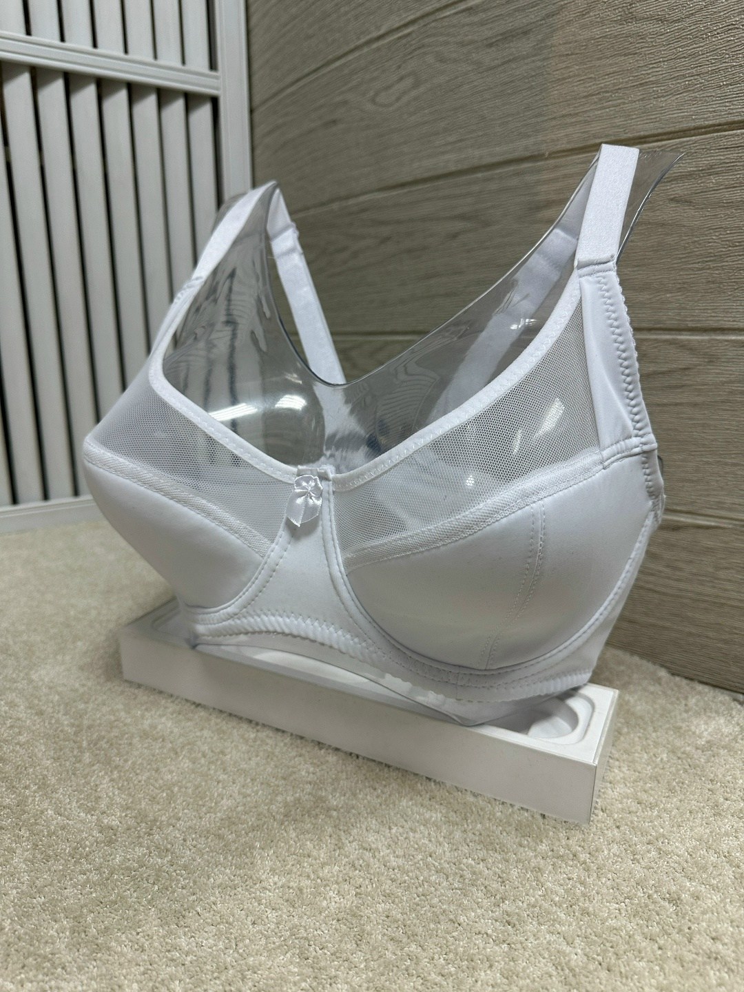 бежевый бюстгальтер,бюстгальтер,бюстгальтер мягкий aveline 660310 нюд,бюстгальтер женский,бюстгальтер классика