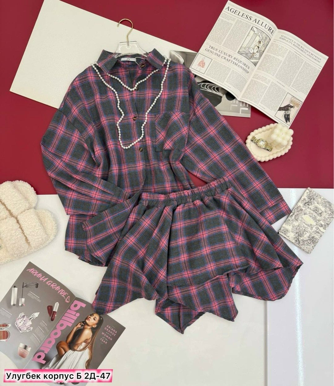 рубашка в клетку,рубашка в клетку женская,женская фланелевая рубашка в клетку,рубашка в клетку красная,клетчатая рубашка