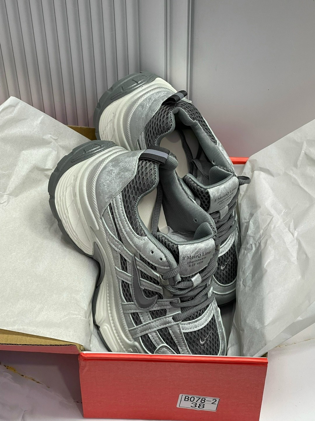 женские кроссовки,массивные кроссовки,женские массивные кроссовки,повседневные кроссовки,кроссовки кроссовки женские