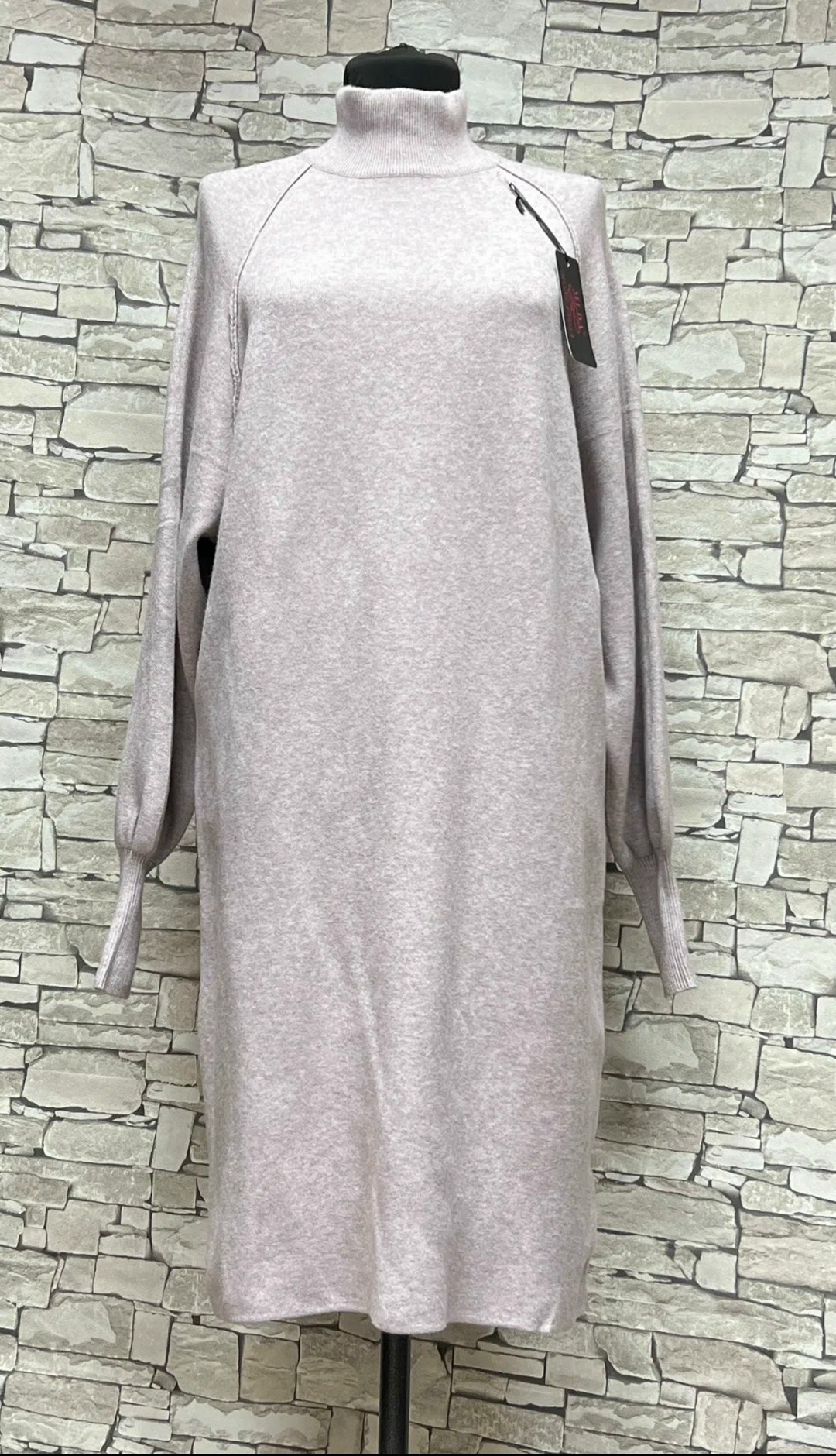 платье теплое женское,платье женское теплое арт. 1399492,платье женское теплое арт. 1399488,платье женское арт. 1382361,женское платье миди