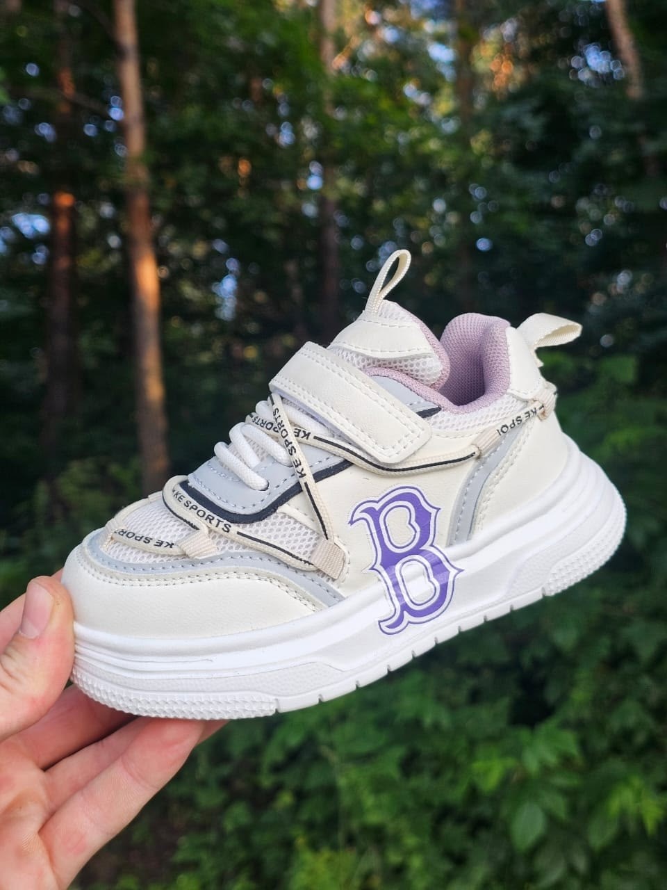 кроссовки для мальчика,кроссовки,детские кроссовки,кроссовка детская,кроссовки для детей