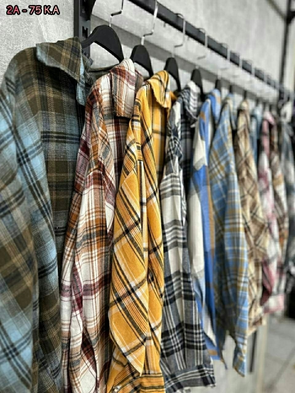 рубашка в клетку,женская рубашка,рубашка женская в клетку,рубашка хлопок,клетчатая женская рубашка