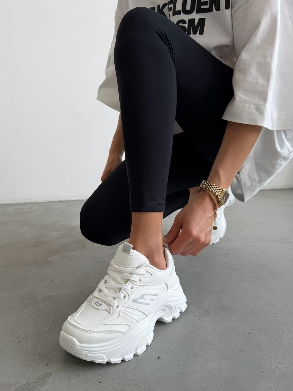 кроссовки женские белые,женские кроссовки,кроссовки белые,белые женские кроссовки эко,кроссовки женские белые спортивные на высокой