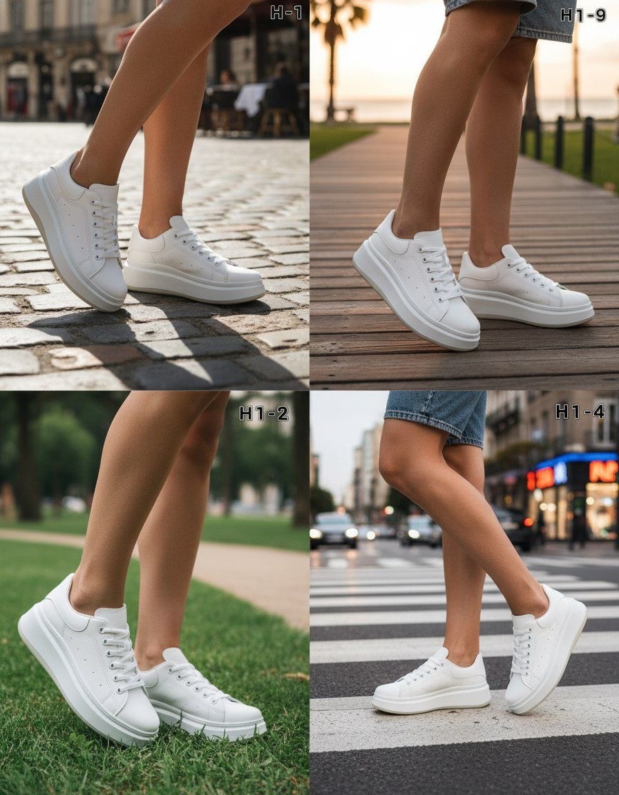 ,кеды белые,кроссовки белые женские,кроссовки женские,женские кеды