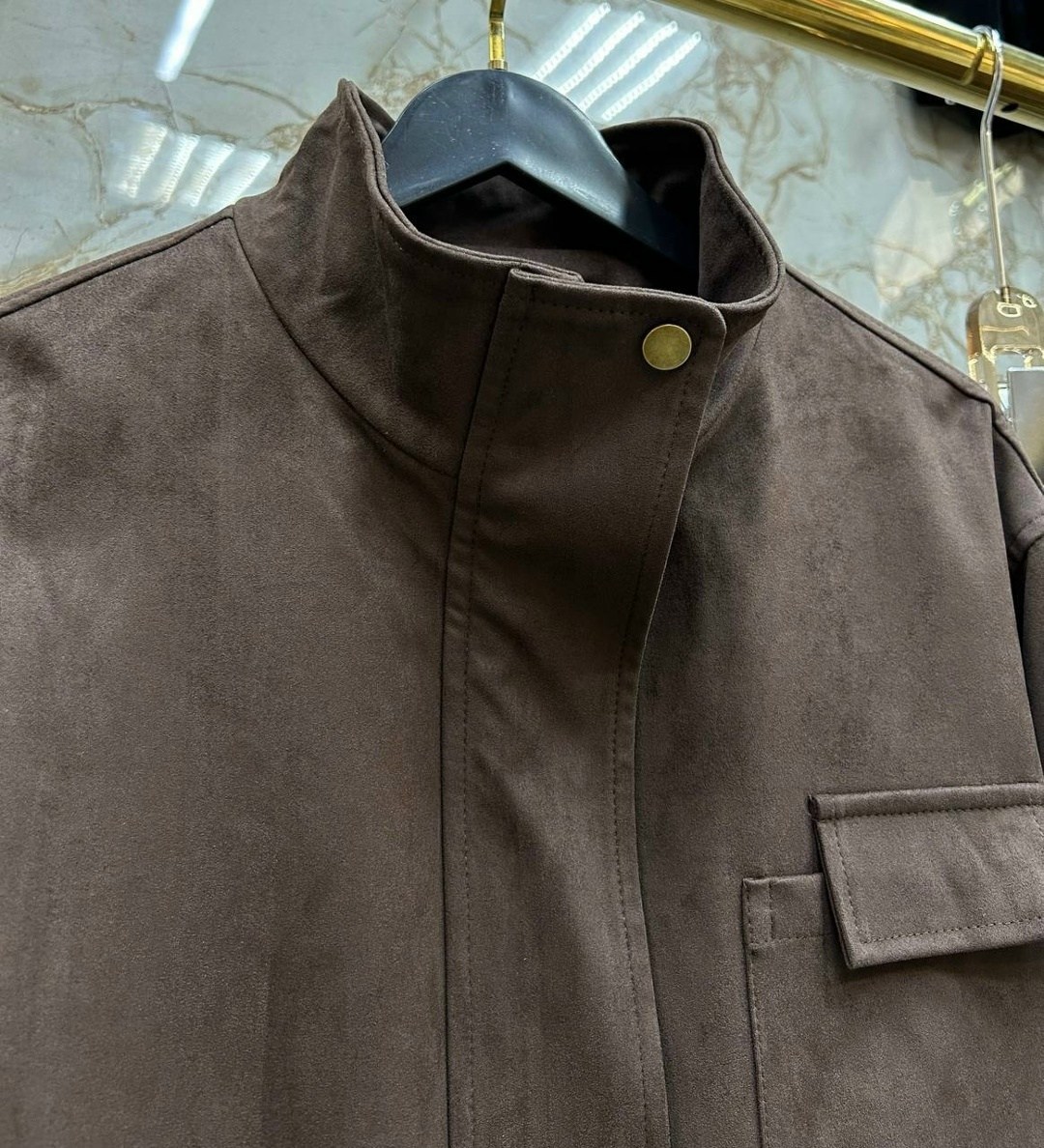 женская куртка,куртка замшевая,куртка,куртка из натуральной замши,куртка кожаная