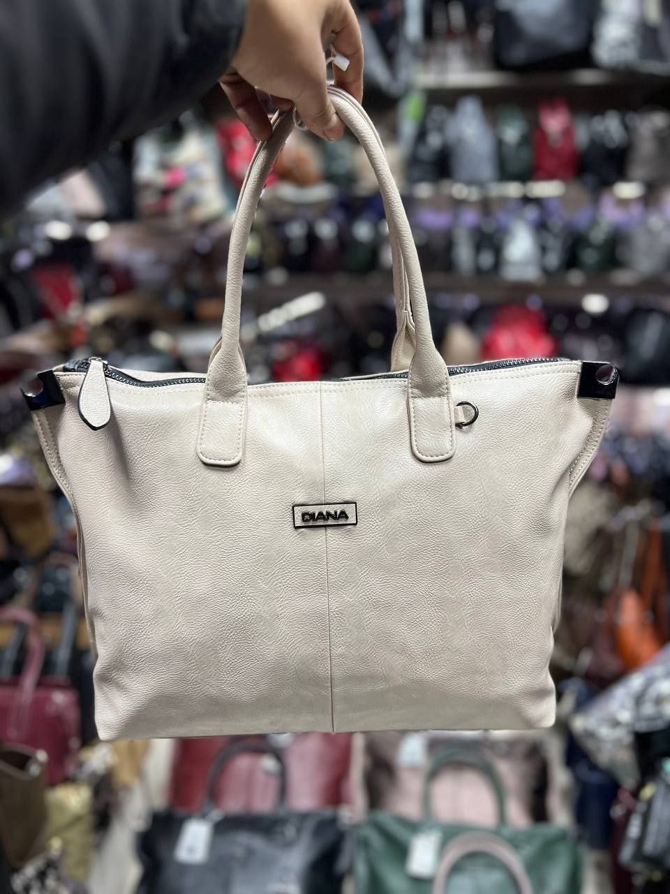 сумка женские,белая сумка женская,сумка,сумка женская большая,сумка женская белая lusha