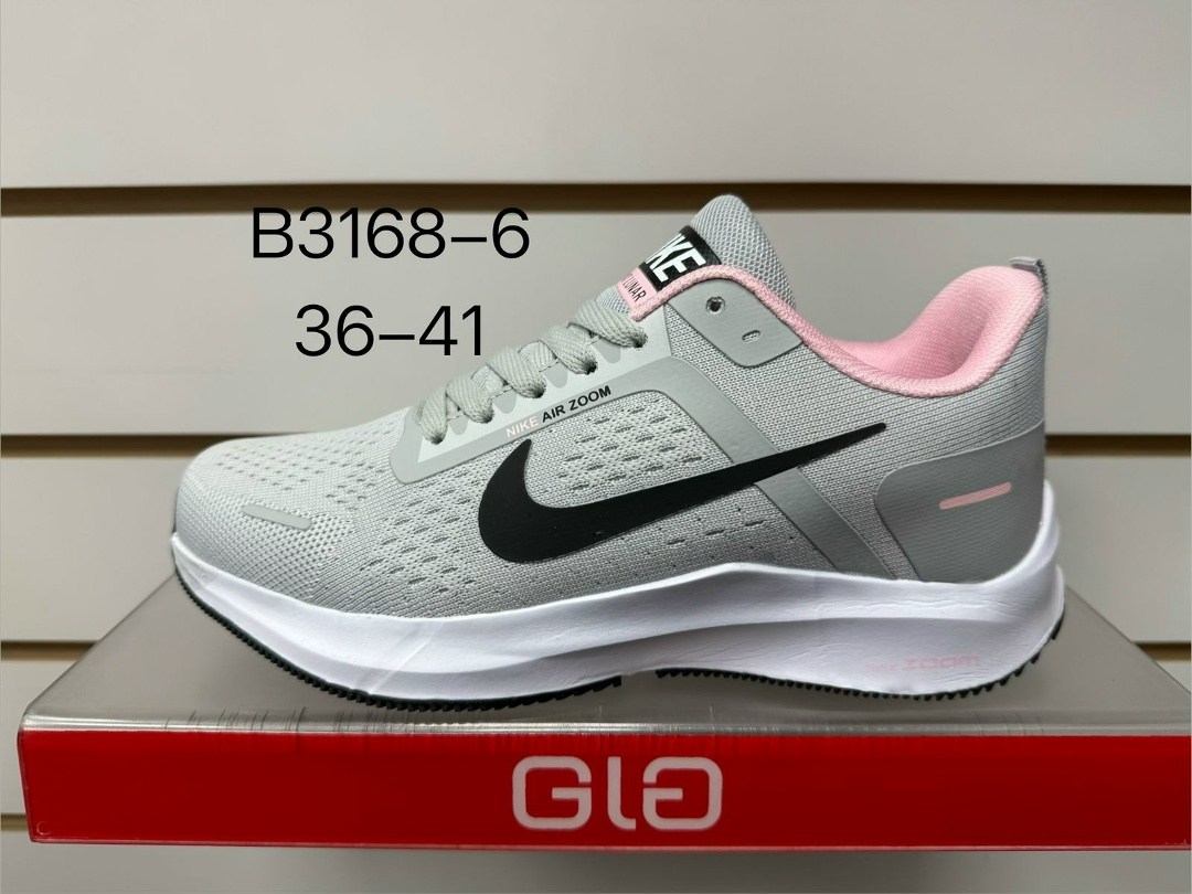 nike кроссовки,кроссовки nike мужские,кроссовки nike zoom,кроссовки мужские летние nike,кроссовки мужские nike air max