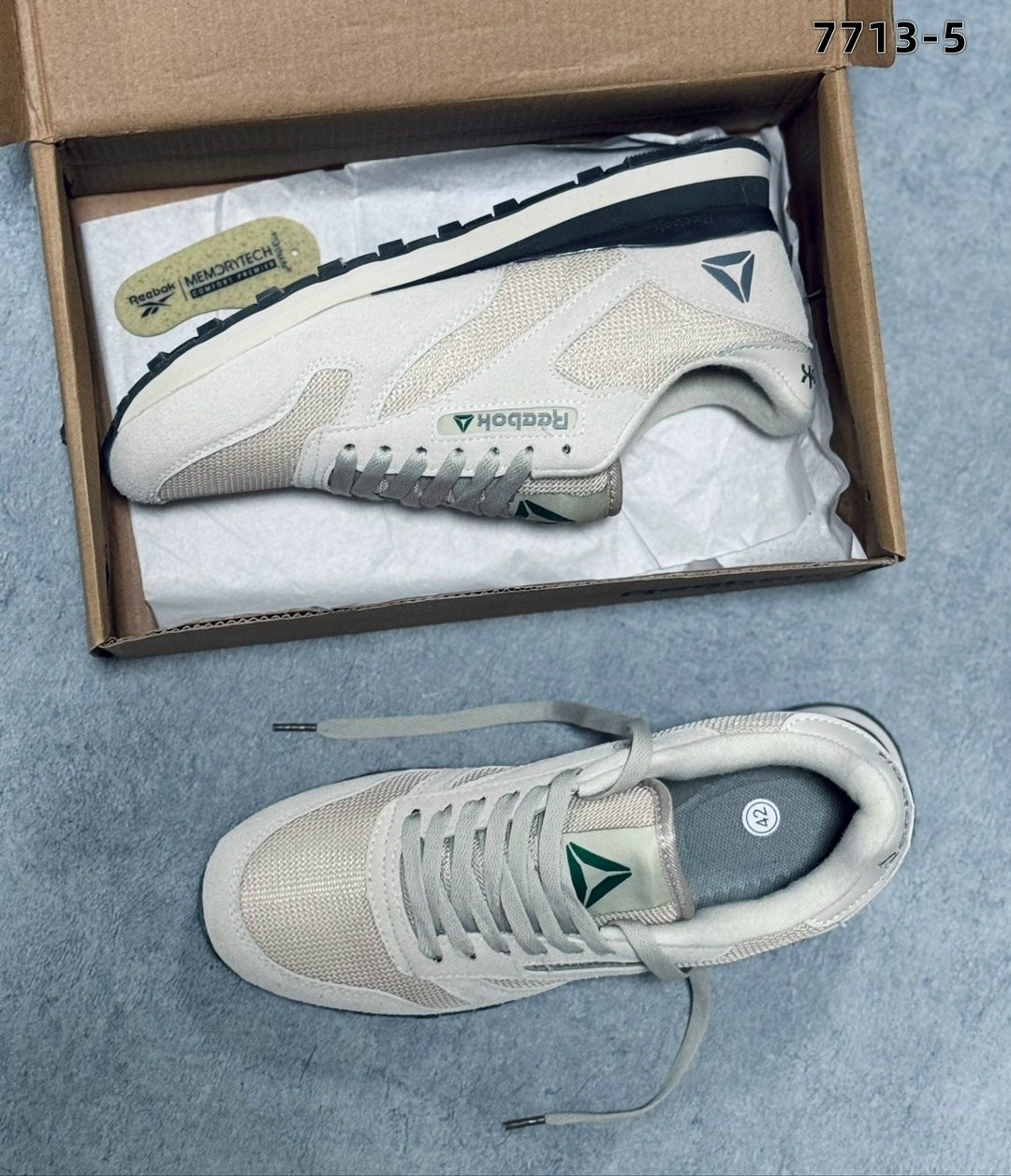 reebok кроссовки мужские,кроссовки reebok,кроссовки мужские reebok classic,кроссовки reebok classic,кроссовки