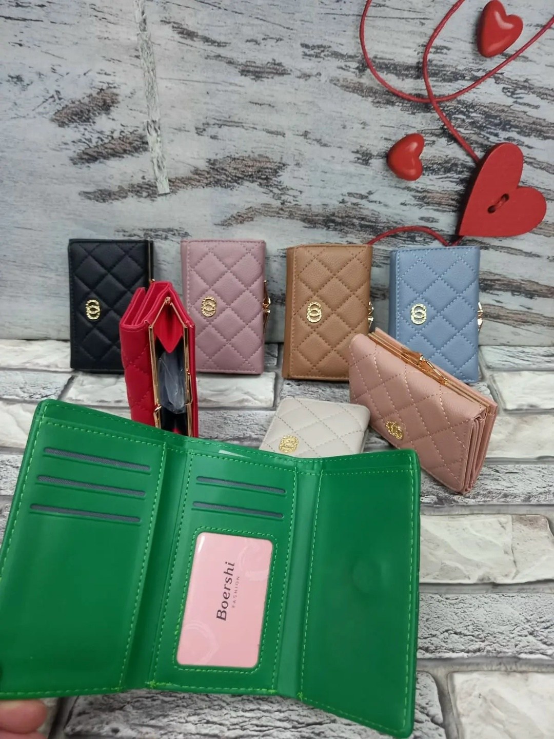 женские кошельки,кошелек шанель,кошелек женский gucci,кошелек женский складной,кошельки для женщин
