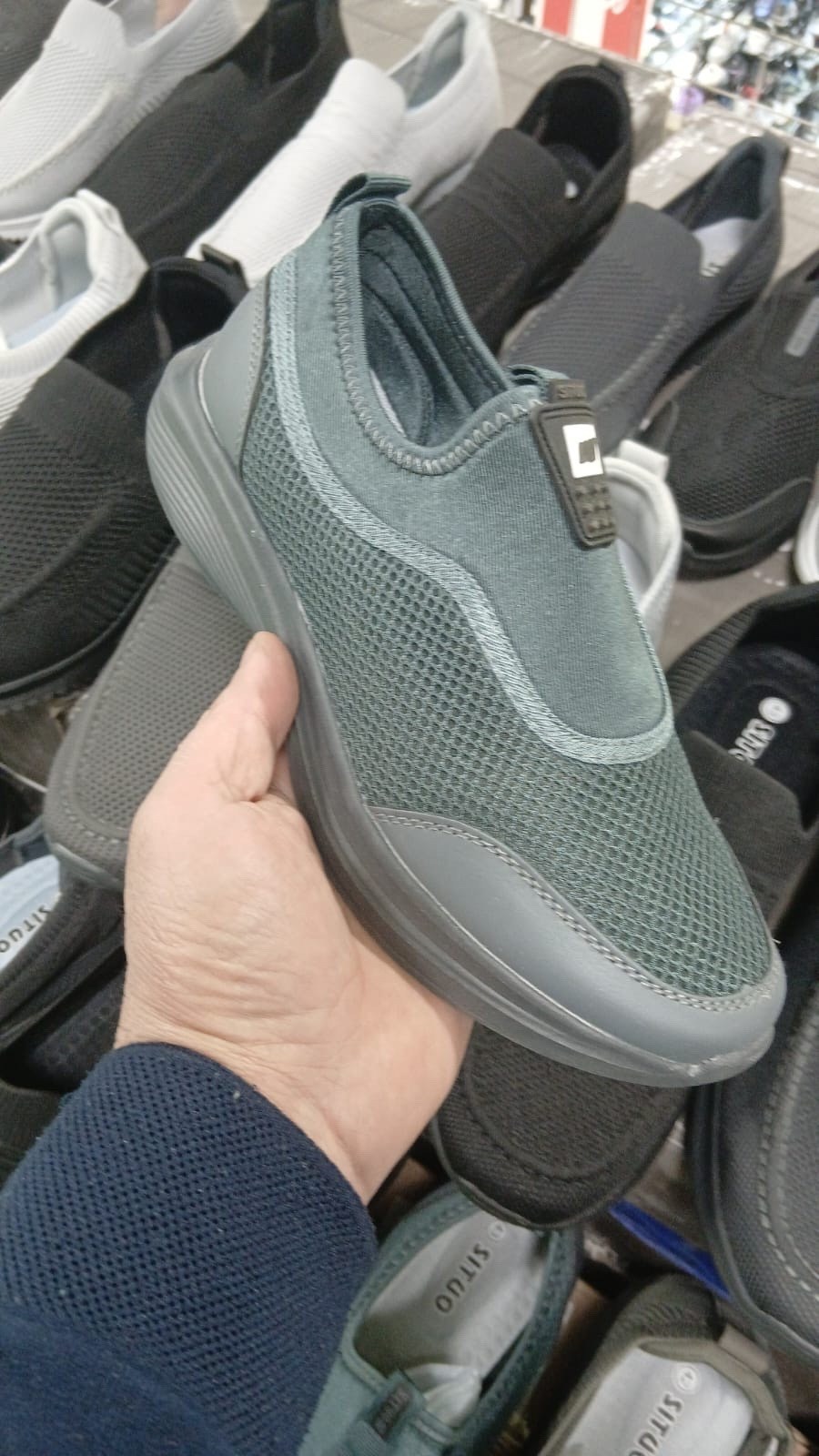 ,мужские слипоны,кроссовки слипоны,мужская ,обуви