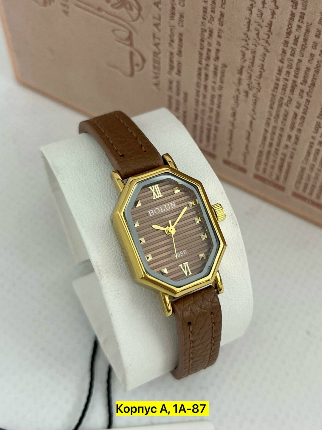 часы женские,часы наручные,женские наручные часы,наручные часы,часов