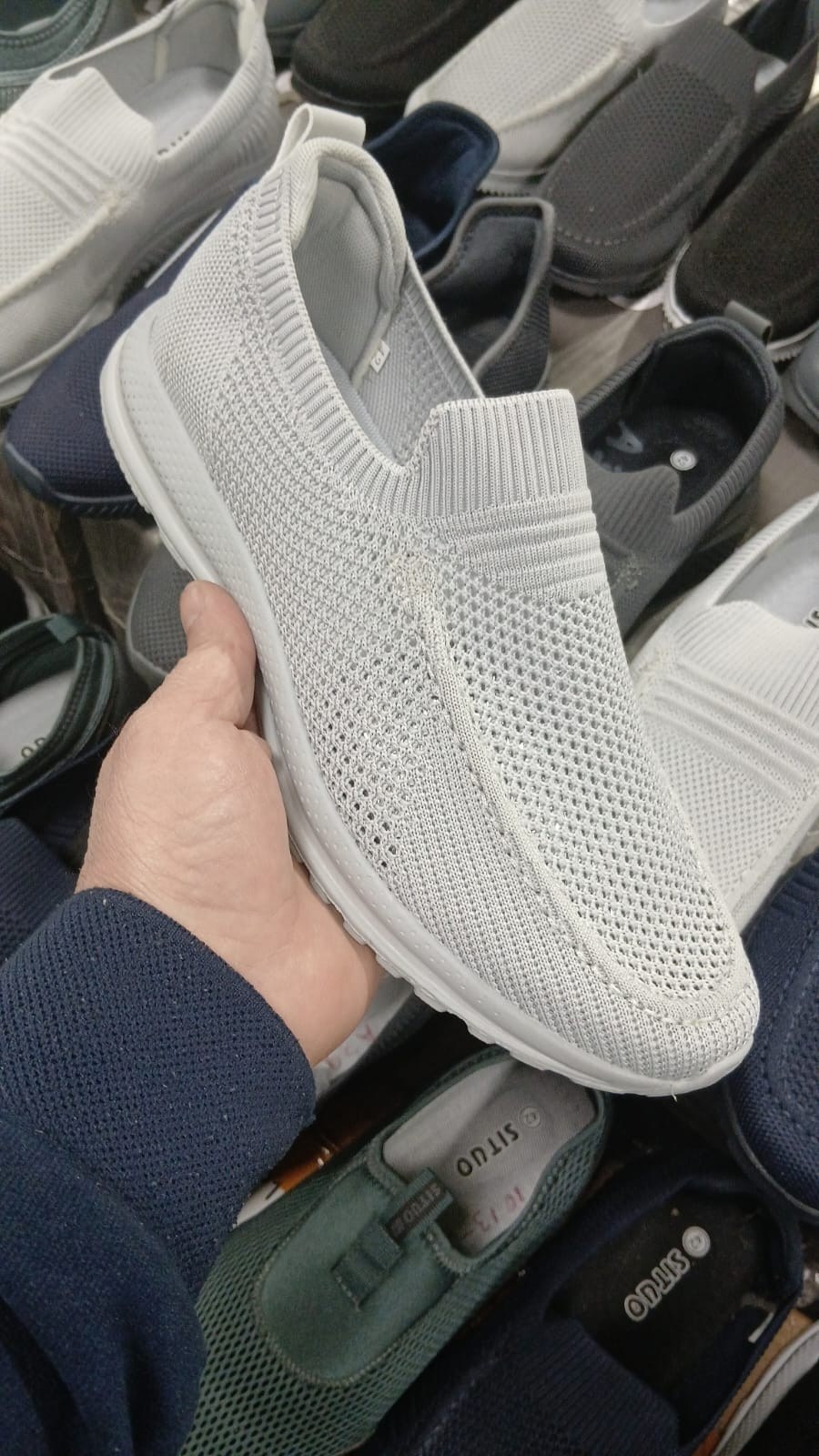 ,мокасин мужские,спортивная ,повседневная ,повседневные кроссовки