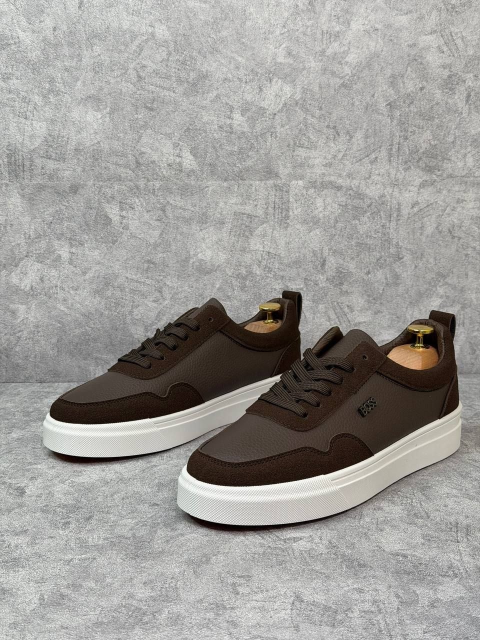 ,кеды для мужчин замш,кеды мужские,мужская ,замшевые кеды мужские