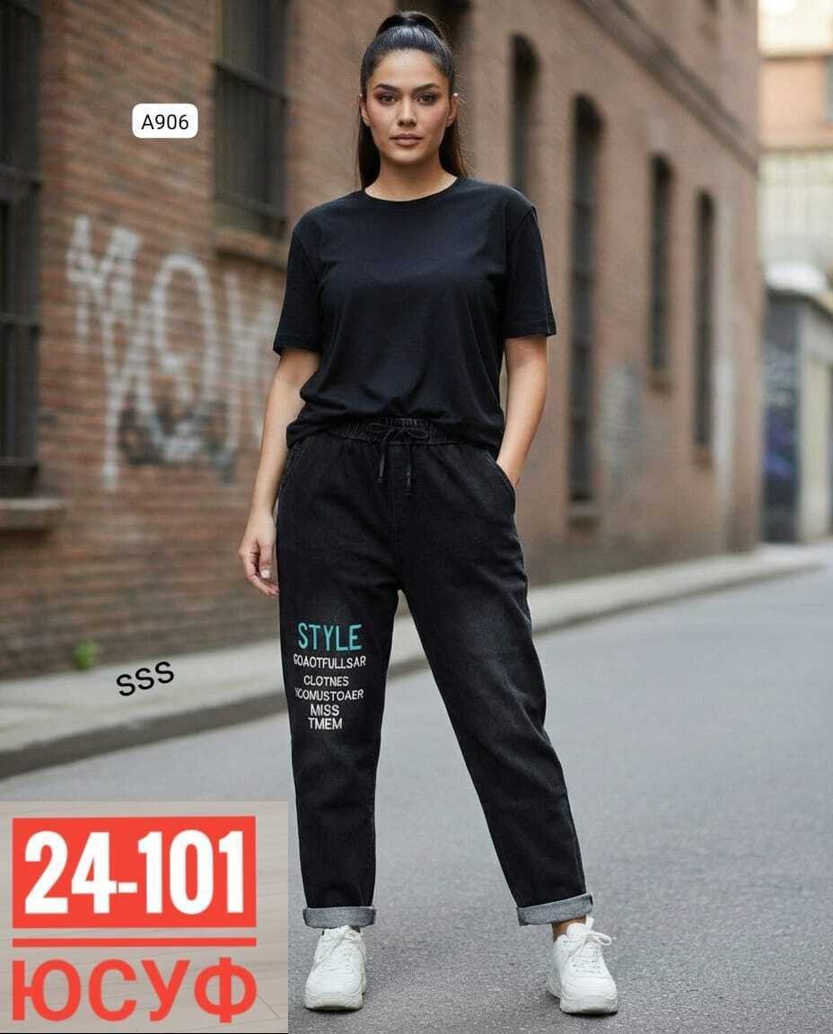 женские костюмы спортивные,костюм спортивные женские костюмы,спортивные костюм,костюм женский,костюм двойка женская