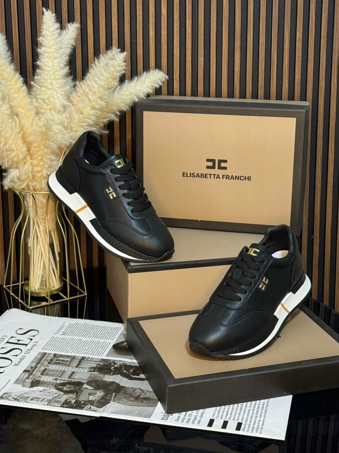 кроссовки фенди мужские,fendi кроссовки,,кроссовки мужские брендовые,мужские кожаные кроссовки