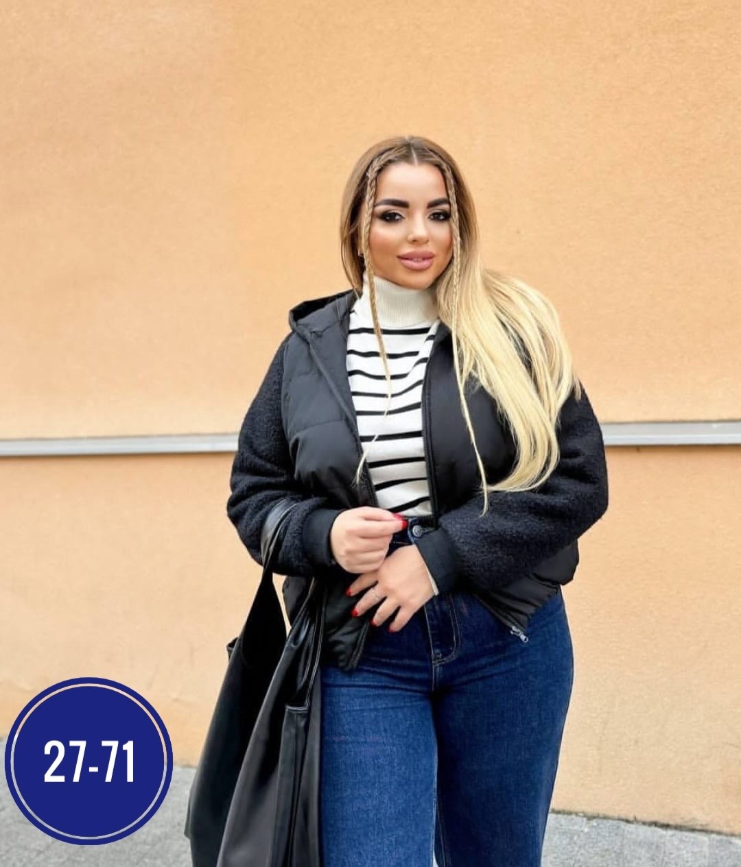 женская демисезонная куртка,женская куртка,куртка плащевка,куртка комбинированная,теплый костюм женский