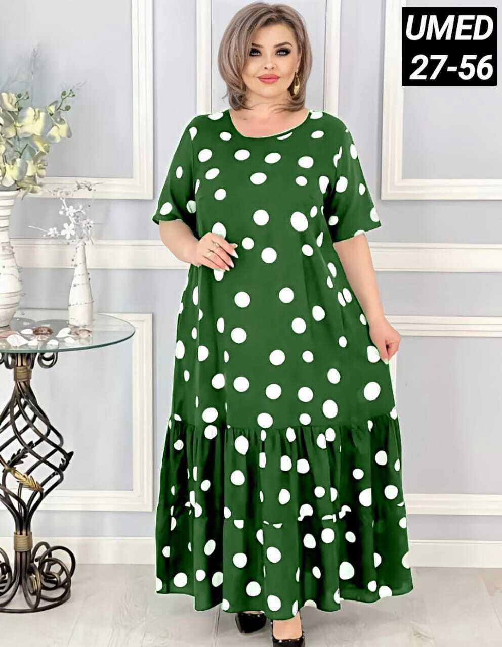 платье женское больших размеров в горошек,женское платье больших размеров,платье длинное больших размеров,платье женское летнее большие размеры,платье больших размеров
