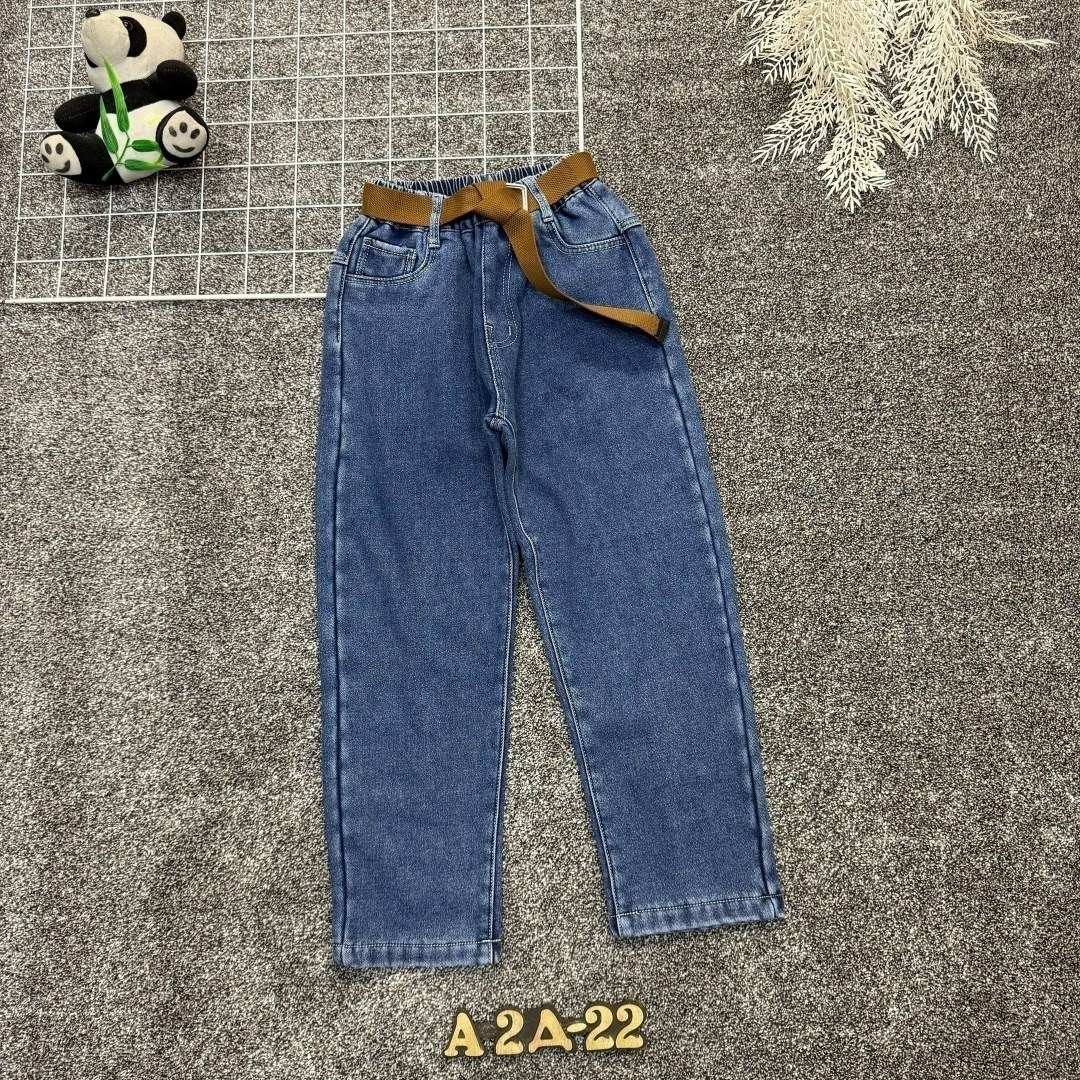 джинсы детский,детские джинсы,джинсы для девочки,джинсы с начесом детские,брюки джинсы