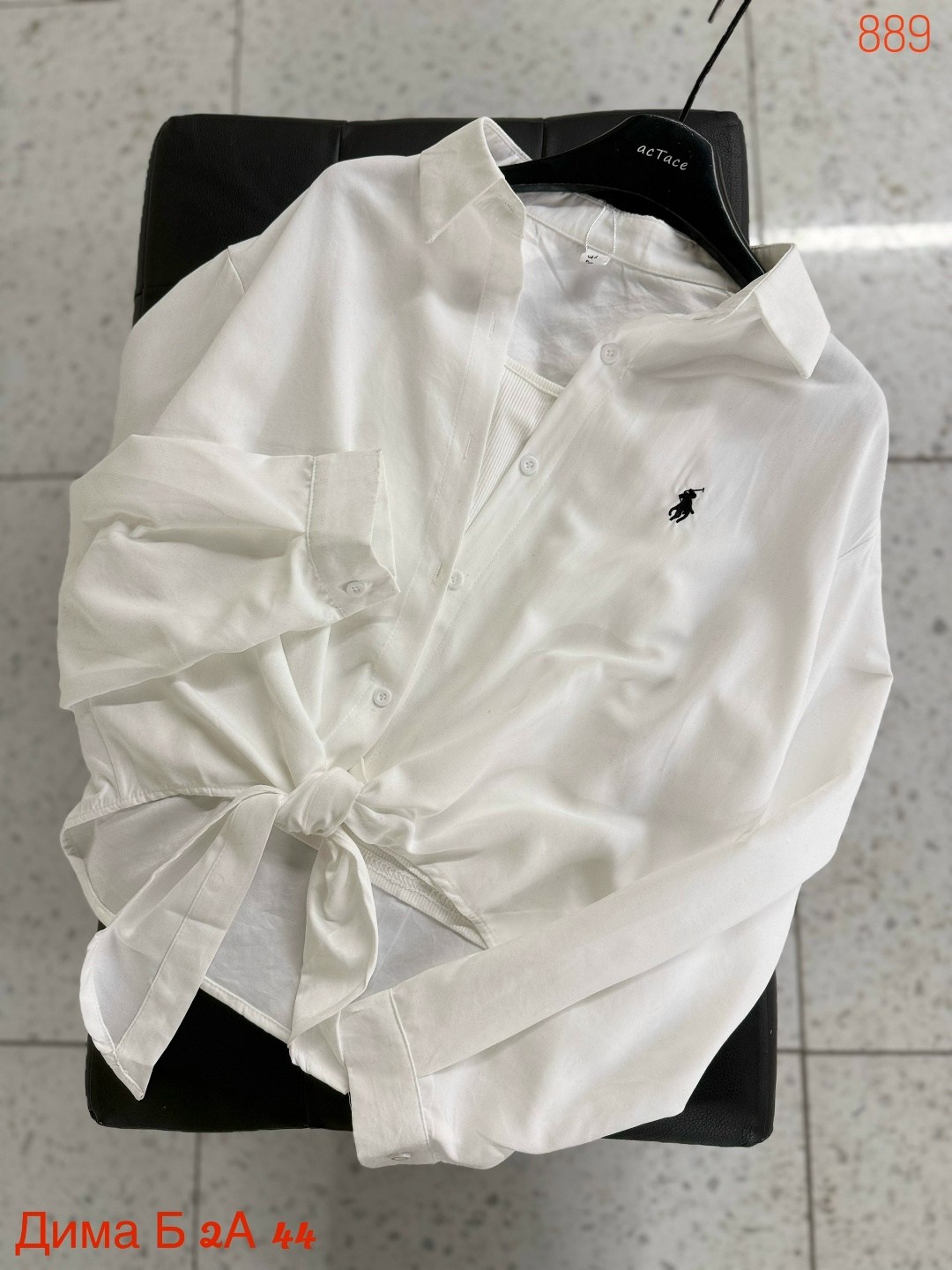 рубашка женская,повседневная рубашка,рубашка женская вельветовая,рубашка,серая вельветовая рубашка