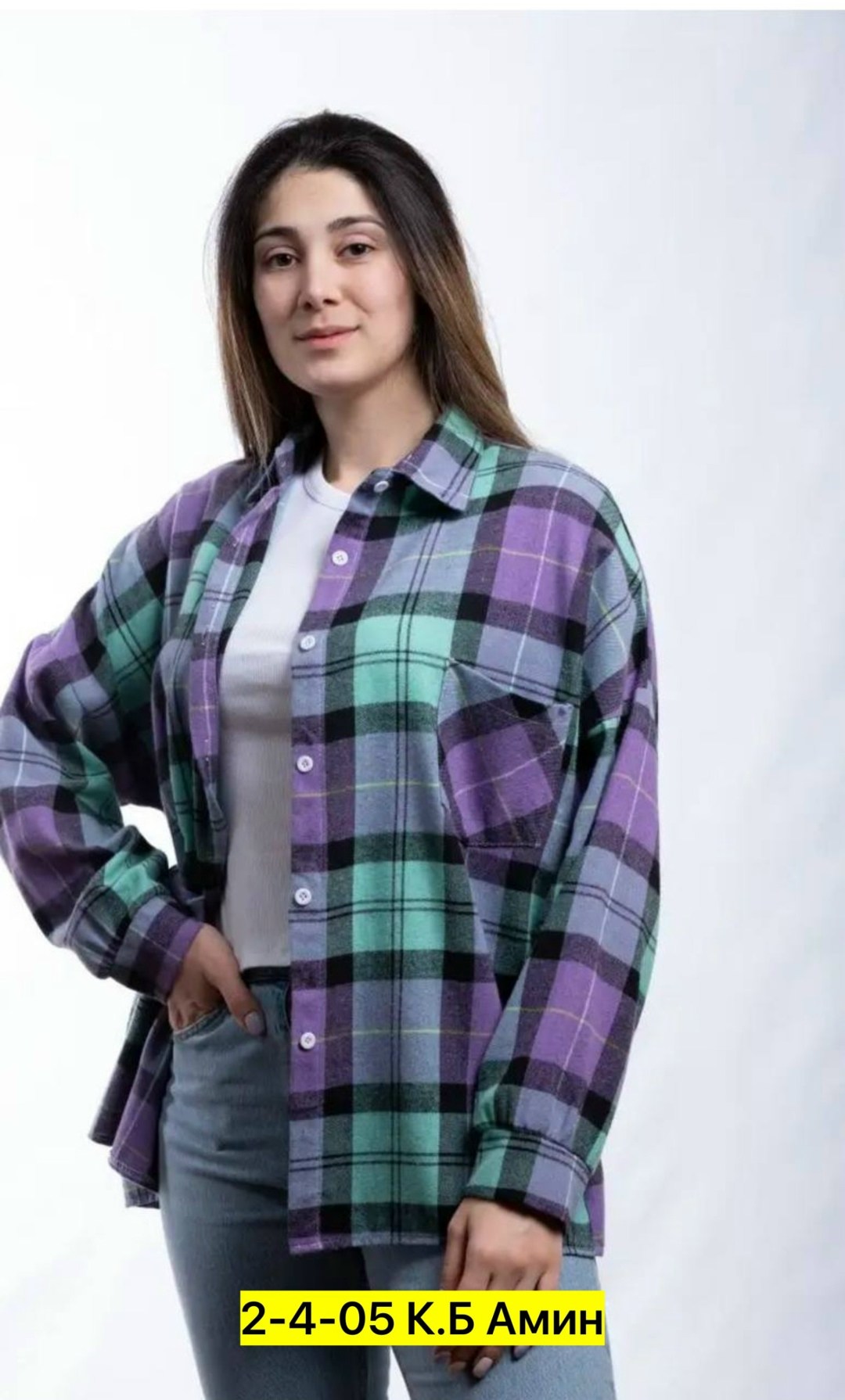 рубашка женская в клетку фланелевая,рубашка женская оверсайз в клетку летняя,рубашка женская оверсайз в клетку удлиненная zaza,рубашка в клетку летняя оверсайз genneya,клетчатая фланелевая рубашка