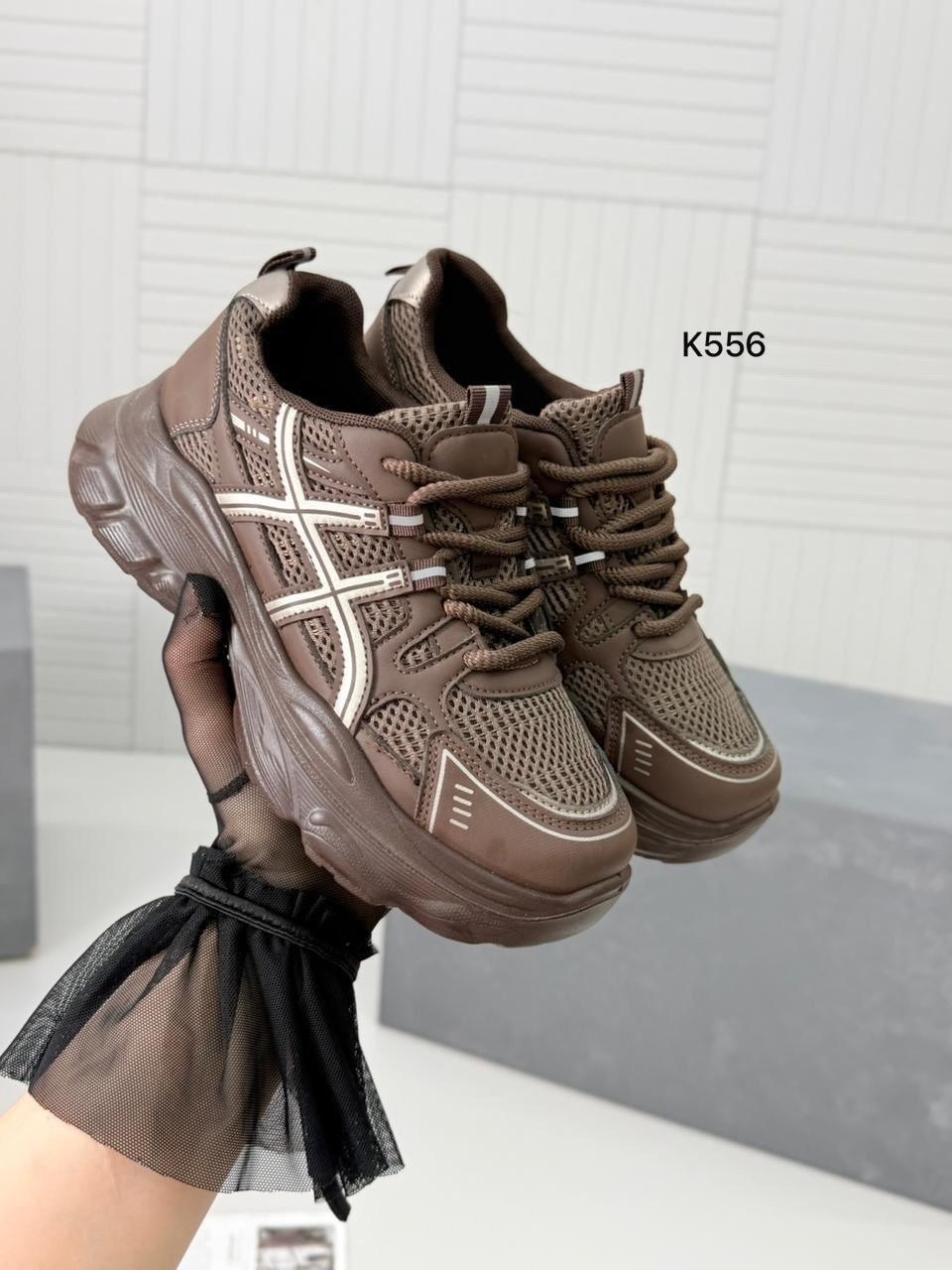 женские кроссовки,массивные кроссовки,женские массивные кроссовки,,кроссовки для женщин