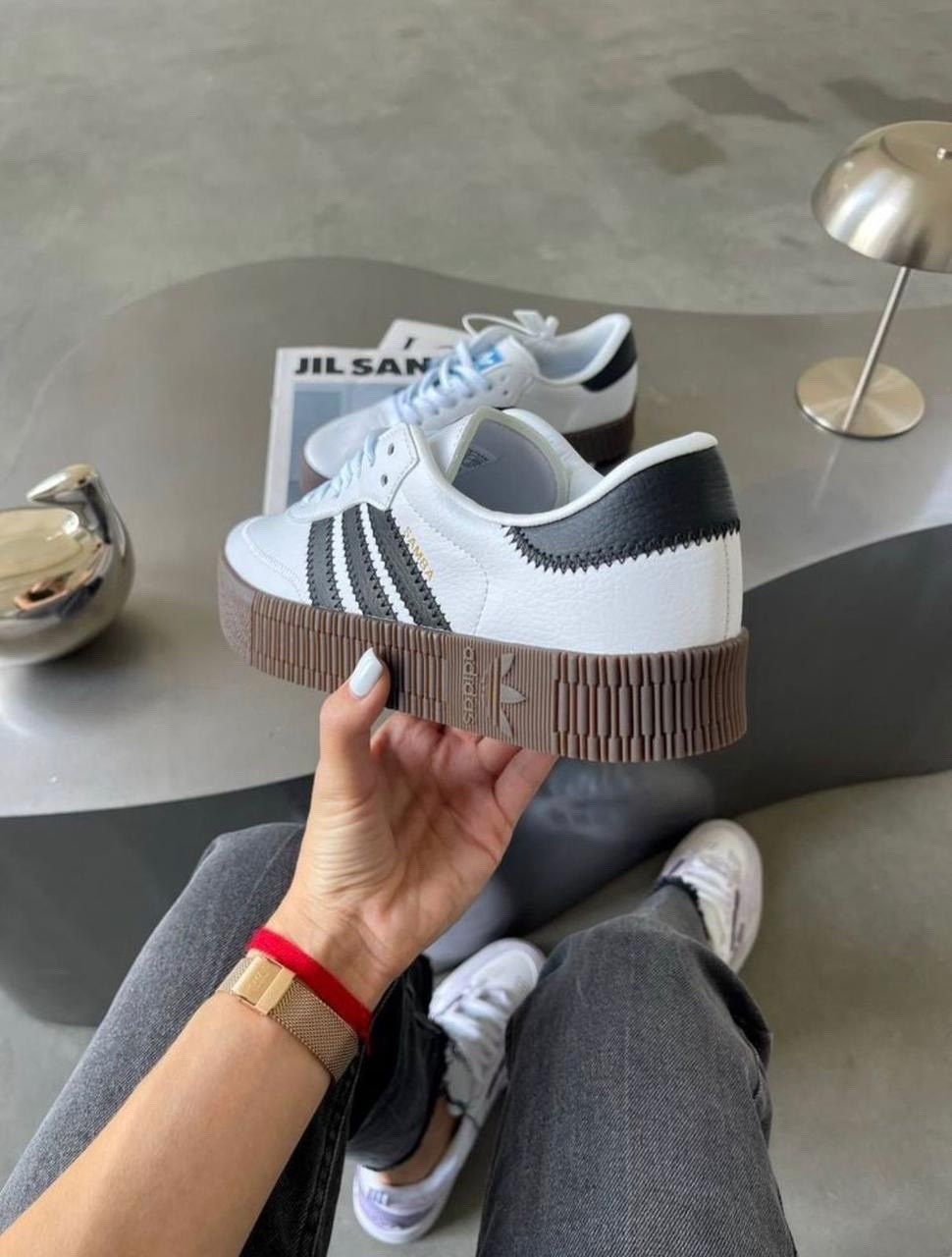 кроссовки adidas samba,адидас самба роуз женские,,кроссовки adidas,кроссовки адидас самба