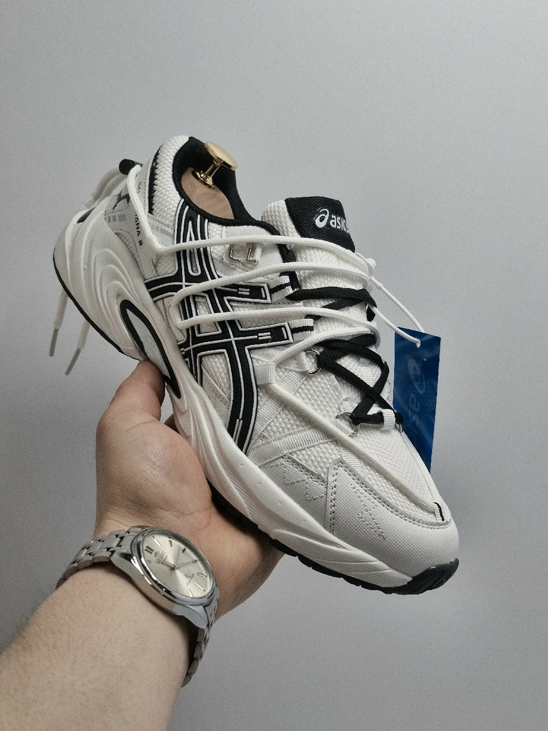 кроссовки asics gel,кроссовки asics gel kahana 8,кроссовки asics,кроссовки asics gel kahana,мужские кроссовки asics