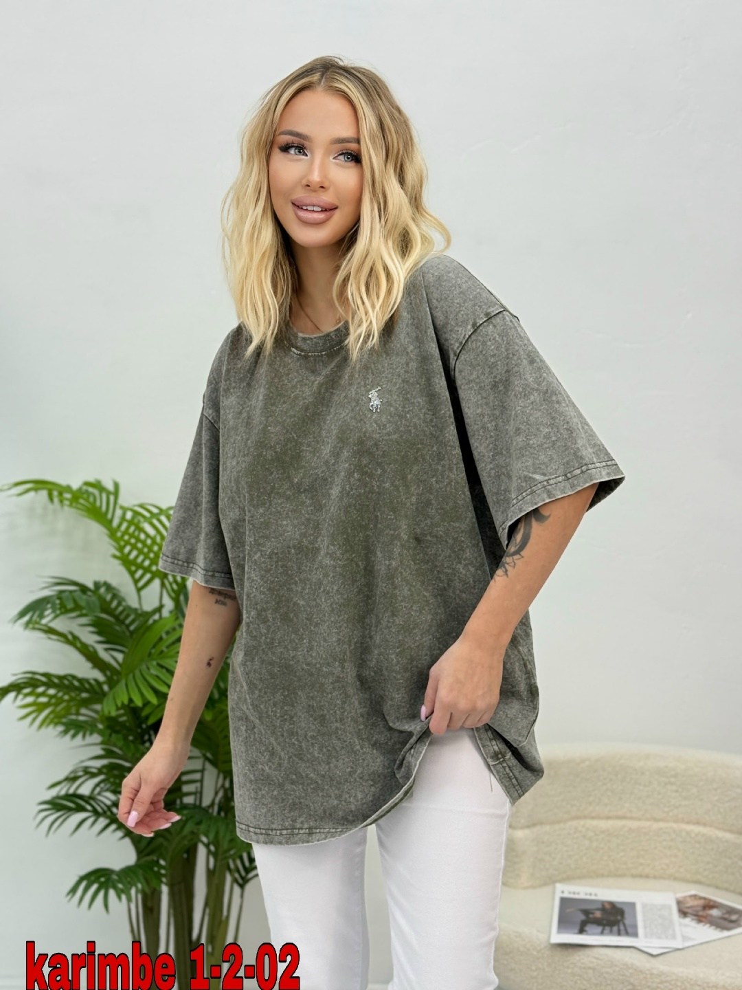 футболка оверсайз варенка,футболка варенка оверсайз розовая,женская футболка оверсайз,футболка оверсайз варенка p&u,женская футболка варенка оверсайз